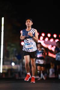 BIB: 
                            <button type="button" onclick="openModal(24599732)" class="btn btn-primary btn-sm float-right btn-popup" data-toggle="modal" data-target=".modal-high-quality">
                        <i class="fas fa-shopping-cart"></i> Add to Cart
                    </button>
                                            <button type="button" onclick="isThisMe(24599732, true)" class="btn btn-success btn-sm float-right btn-popup btn-isme hidden" data-toggle="tooltip" data-placement="bottom" title="นี่คือรูปของคุณใช่ไหม คลิกที่นี่เพื่อเอาเข้าอัลบั้ม">
                        <i class="fas fa-plus"></i> Add to album
                    </button>
                    <button type="button" onclick="isThisMe(24599732, false)" class="btn btn-warning btn-sm float-right btn-popup btn-isnotme hidden">
                        <i class="fas fa-ban"></i> Remove from album
                    </button>